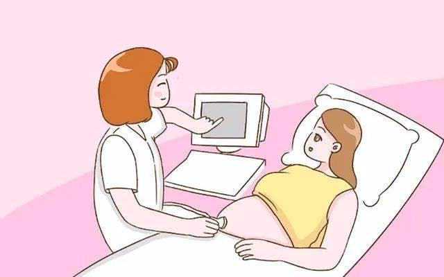 长沙超雌综合症能做试管婴儿吗-正规试管供卵公司